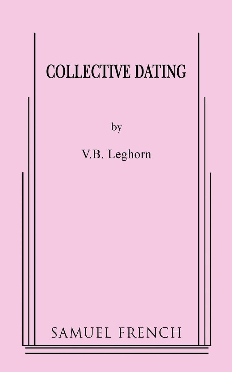 Collective Dating