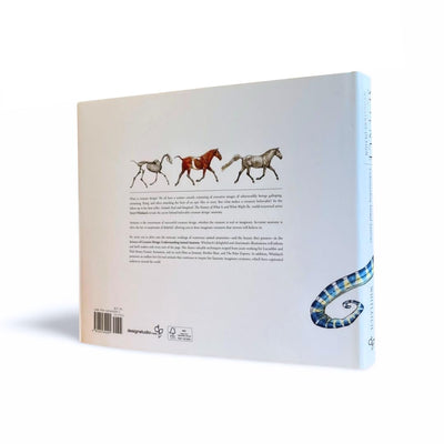 Science of Creature Design: understanding animal anatomy