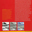 Continuous and Discrete Time Signals and Systems with CD-ROM