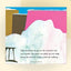 The Snowy Day by Ezra Jack Keats (Hardcover)
