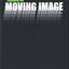 Engaging the Moving Image
