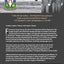 When Angels Fall: From Toccoa to Tokyo: The 511th Parachute Infantry Regiment in World War II MacArthurs Secret Weapon & Heroes of Los Baos (Down ... The 11th Airborne Division in World War II)