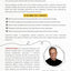 Purposeful Performance: The Secret Mix of Connecting, Leading, and Succeeding