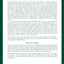 Edmund Burke and the Natural Law (The Library of Conservative Thought)