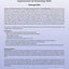 Improve: The Next Generation of Continuous Improvement for Knowledge Work