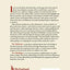 The Sociology of Sports: An Introduction, 2d ed. by Delaney,