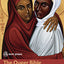 The Queer Bible Commentary, Second Edition