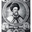 A History of Romania: Land, People, Civilization