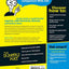 Crystal Reports 10 For Dummies