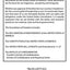 The Declaration of Independence and the Us Constitution with Bill of Rights & Amendments Plus the Articles of Confederation