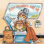 Just Grandpa and Me (Little Critter): A Book for Dads, Grandpas, and Kids (Look-Look)