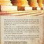 Operating in the Courts of Heaven: Granting God the Legal Rights to Fulfill His Passion and Answer Our Prayers