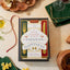 The Talisman of Happiness: The Most Iconic Italian Cookbook Ever Written