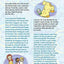 The Care and Keeping of You 2: The Body Book for Older Girls (American Girl Wellbeing)