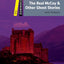 Dominoes: Level 1: 400-Word Vocabulary The Real McCoy & Other Ghost Stories