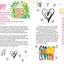 Made to Create with All My Heart and Soul: 60 Worship-through-Art Devotions for Girls