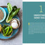 Renal Diet Plan and Cookbook: The Optimal Nutrition Guide