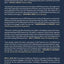 Old Testament Law for Christians: Original Context and Enduring Application