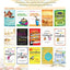 The New York Times Wake Up with Crosswords: 75 Puzzles to Start Your Day (New York Times Crossword Collections)