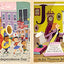 A Is for America (BabyLit)