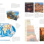 National Geographic Family Reference Atlas 5th Edition