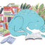 Thesaurus Has a Secret