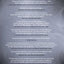 Eleventh Grave in Moonlight: A Novel (Charley Davidson Series, 11)