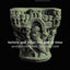 Before and After the End of Time: Architecture and the Year 1000