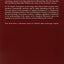 The Organic Development of the Liturgy: The Principles of Liturgical Reform and Their Relation to the Twentieth-Century Liturgical Movement Prior to the Second Vatican Council