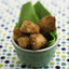 Deceptively Delicious: Simple Secrets to Get Your Kids Eating Good Food