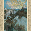 The Rubáiyát of Omar Khayyám (Calla Editions)