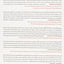 Difficult Men: Behind the Scenes of a Creative Revolution: From The Sopranos and The Wire to Ma d Men and Breaking Bad