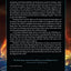 The Crippled God: Book Ten of The Malazan Book of the Fallen (Malazan Book of the Fallen, 10)