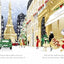 Claris and the Christmas Surprise: A Claris Storybook