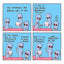 Strange Planet (Strange Planet Series) by Nathan W. Pyle