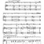 The Lord of the Rings Instrumental Solos for Strings: Cello (with Piano Acc.), Book & CD (Pop Instrumental Solo Series)