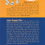 Mystery of the Periodic Table (Living History Library)