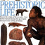 Eyewitness: Prehistoric Life