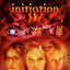 Initiation (Circle of Three, No.15) by Bird, Isobel