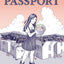 Passport