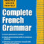 Practice Makes Perfect: Complete French Grammar (Practice Makes Perfect Series)