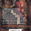 The Baker's Boy (Book of Words)