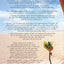 The Honeymoon Effect: The Science of Creating Heaven on Earth