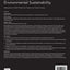 Bioremediation for Environmental Sustainability: Approaches to Tackle Pollution for Cleaner and Greener Society