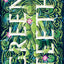 Greenteeth