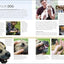 The Complete Dog Breed Book, New Edition