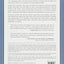 The First and Second Book of Samuel (Ignatius Catholic Study Bible)