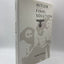 Hitler and the Final Solution by Gerald Fleming