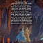 A Memory of Light (Wheel of Time, Book 14) - Hardcover