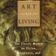 The Art of Living: The Classic Manual on Virtue, Happiness